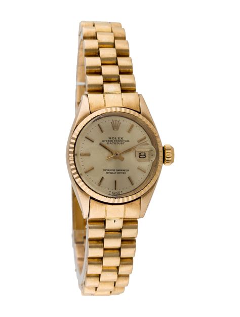 vintage women's rolex watches|old women's rolex watches.